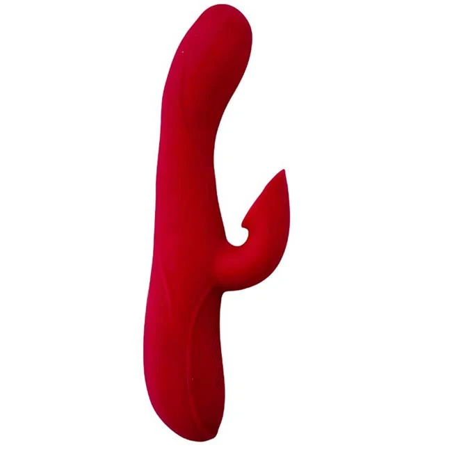 Nejlepší silikonový stimulátor klitoris sání g-spot vibrátor sexuální hračka